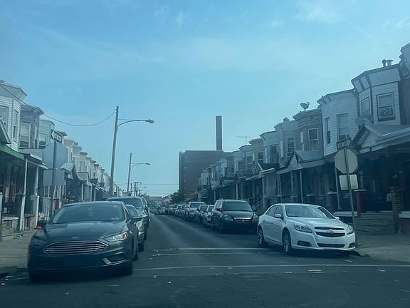 5th image of 4039 N Marshall St