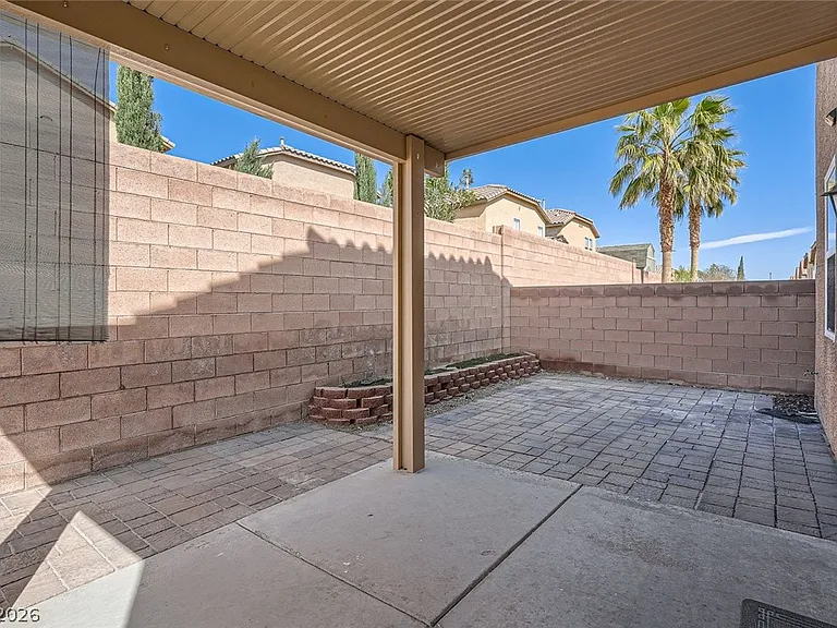 11783 Red Water Ct — Photo 18