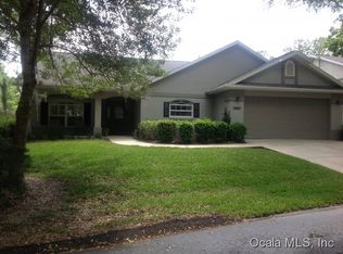 4500 NW 79th Terrace Rd, Ocala, FL 34482