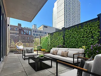 Rented by REAL New York