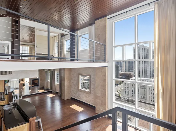 555 Church St APT 2300, Nashville, TN 37219
