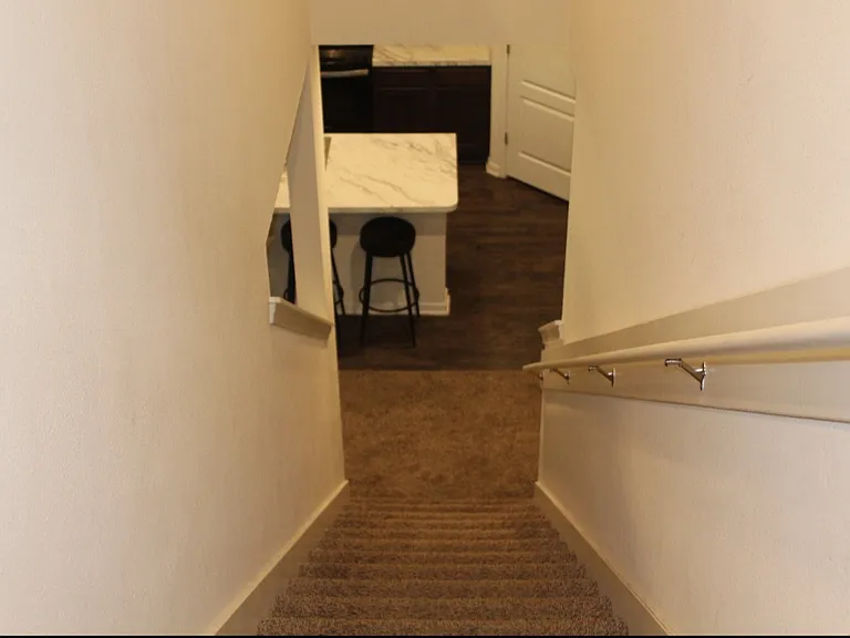 6130 Black Stallion Dr — Photo 19