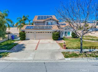 1571 Resort St, Upland, CA 91784