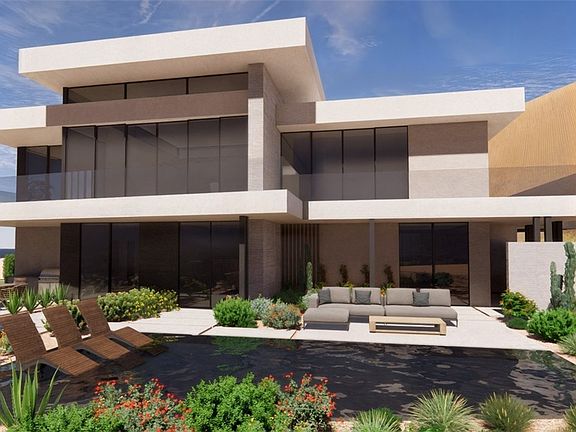3rd image of 7 Chisel Crest Ct