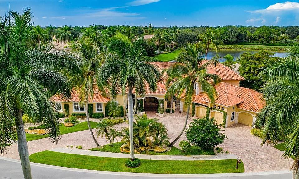 1st image of 16466 Brookfield Estates Way