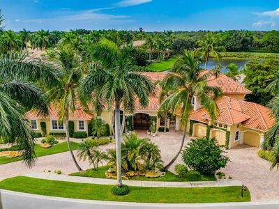 16466 Brookfield Estates Way, Delray Beach, FL, 33446
