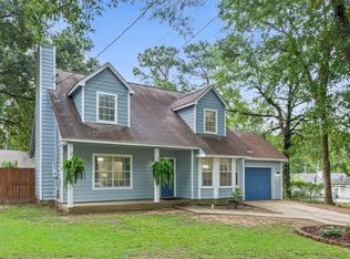 309 Straford Cir S, Daphne, AL 36526