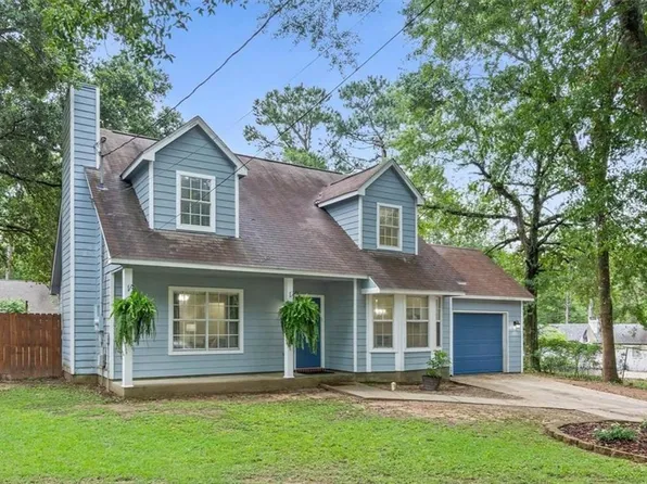309 Straford Cir S, Daphne, AL 36526