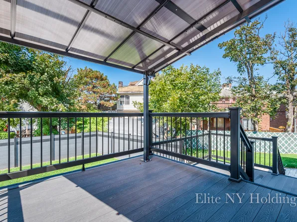 4469 Surf Avenue image 8 of 35