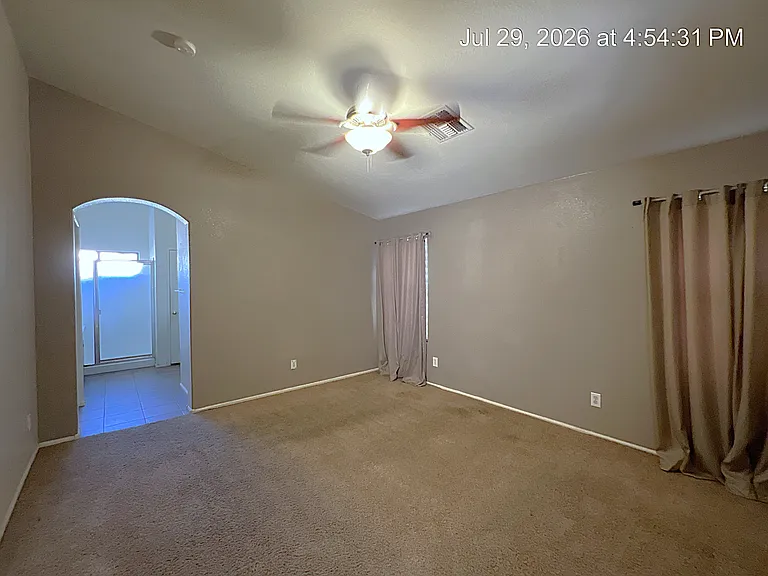 5431 N Ormondo Way — Photo 6