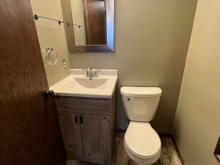 4307 S Locust Dr — Photo 19