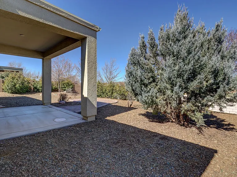 6496 E Brombil St — Photo 30