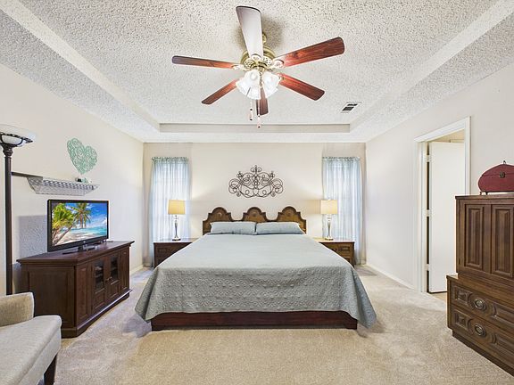 3rd image of 537 Sapling Way