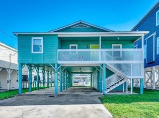 416 34th Ave N, North Myrtle Beach, SC 29582