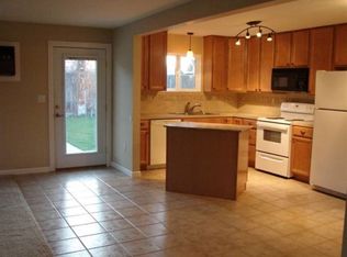 914 N Road 46, Pasco, WA