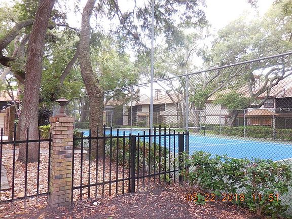 3rd image of 1468 Mahogany Ln