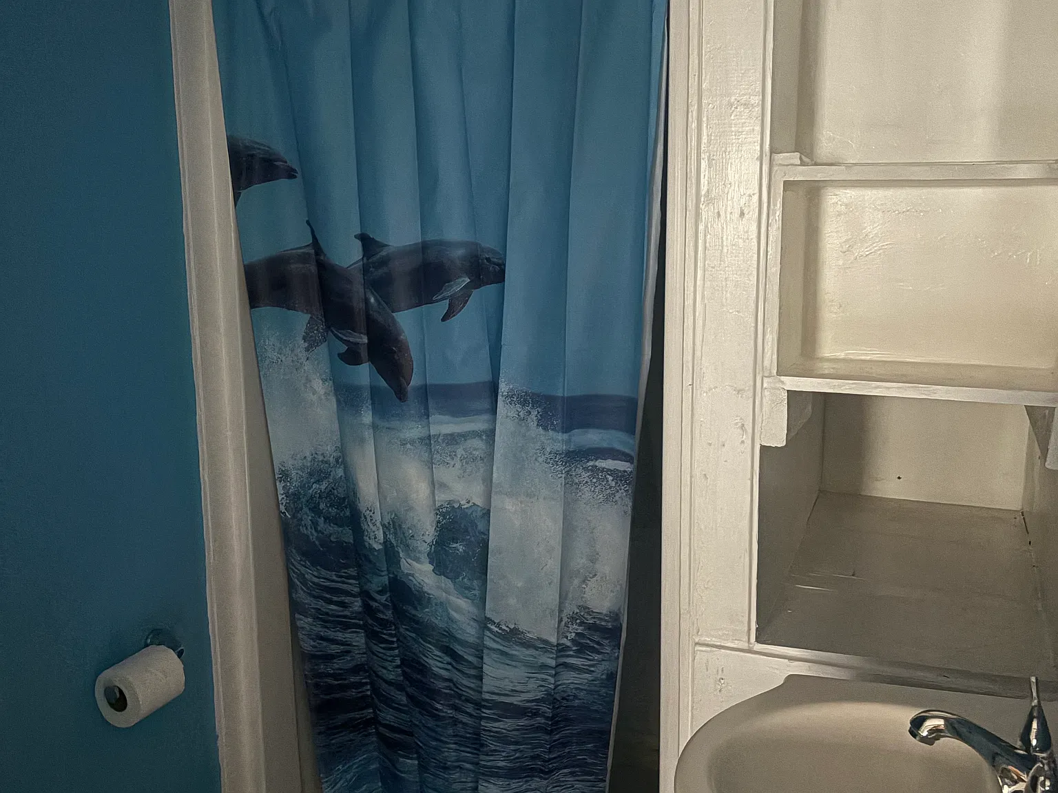 2 bed, $800 — Photo 1