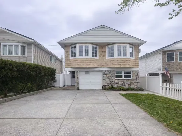 1168 Rockland Ave Floor 2, Staten Island, NY 10314