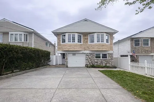 1168 Rockland Ave #2 Photo 1