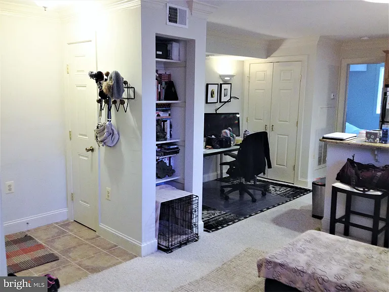 1219 Oronoco St #103 — Photo 14