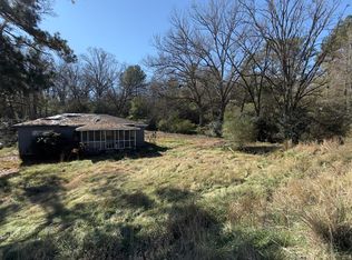 371 County Farm Rd, Williamson, GA 30292