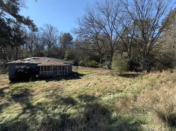 371 County Farm Rd, Williamson, GA 30292