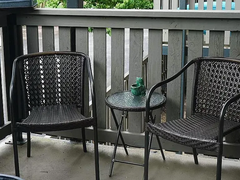 3636 Taliluna Ave #613 — Photo 6