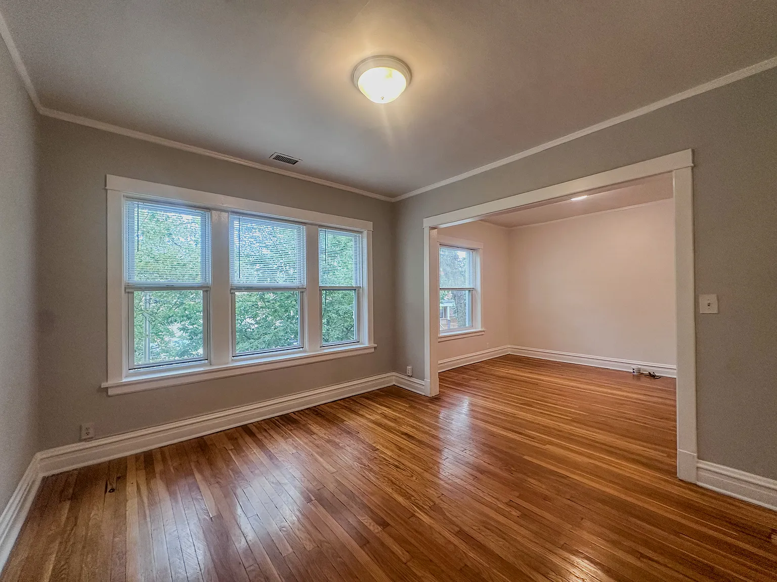 1 bed, 800 sqft, $1,600 — Photo 4
