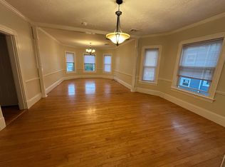 74 Weston St #2, Brockton, MA 02301