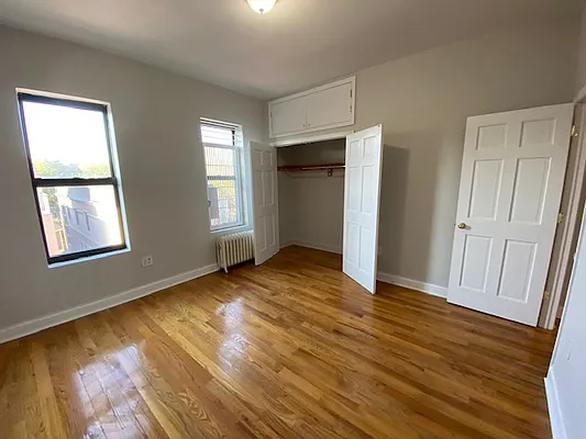 Rented by Mdays Realty | media 60