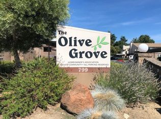 799 Clark Ave, Yuba City, CA