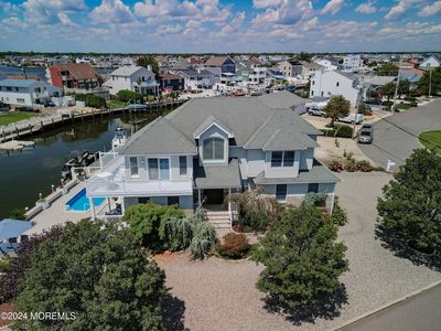1 Osprey Drive, Toms River, NJ, 08753