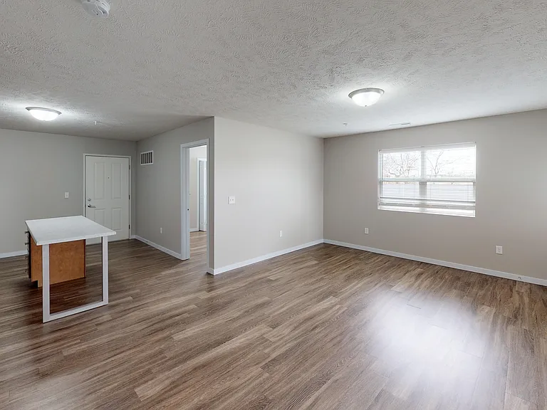 Talon Apartments — Photo 56