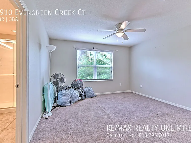7910 Evergreen Creek Ct — Photo 17