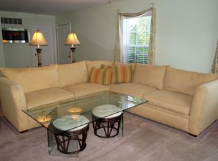 9 Tulane Dr, Rehoboth Beach, DE 19971