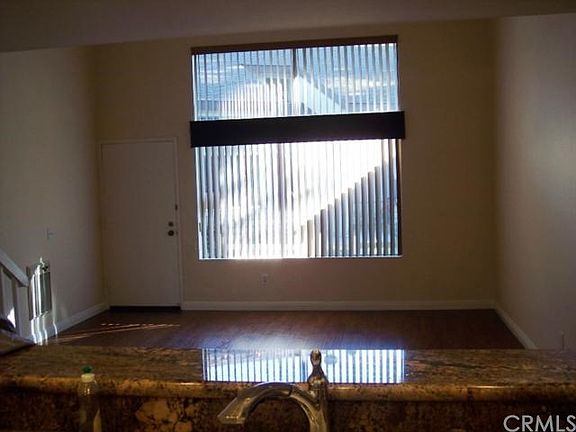 5th image of 21317 Norwalk Blvd APT 139