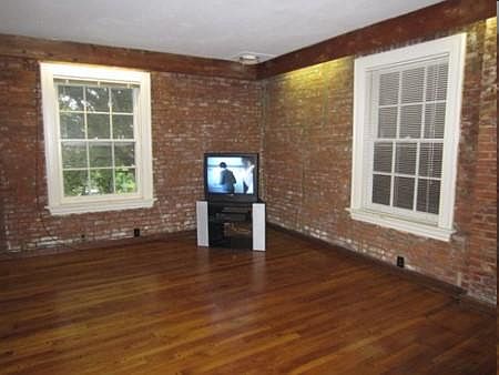 1st image of 4611 McPherson Ave #2N