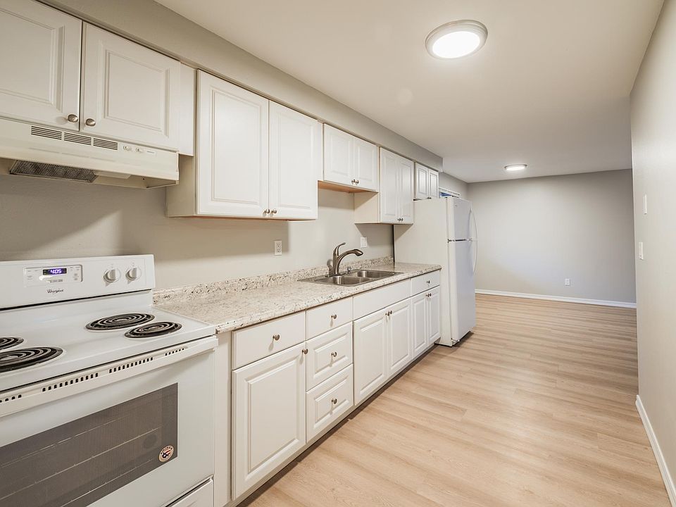 1st image of 511 Avenue D APT C