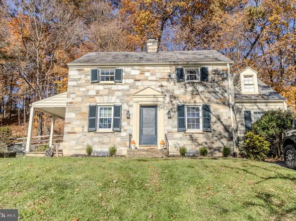 1120 Belfast Rd, Sparks Glencoe, MD 21152