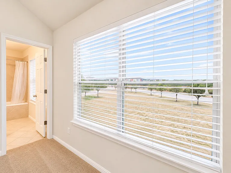 1900 Little Elm Trl #28 — Photo 19