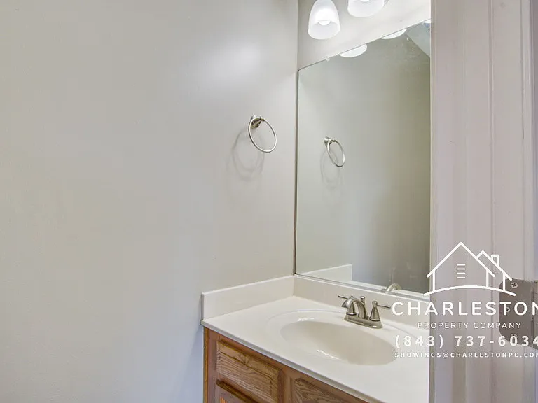1003 Lexi Ct — Photo 19