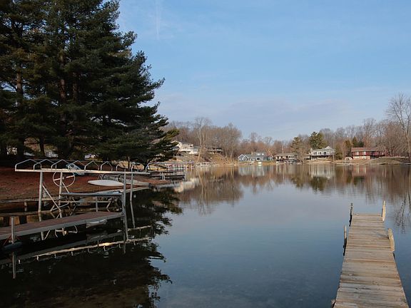 361 horseshoe ct-202