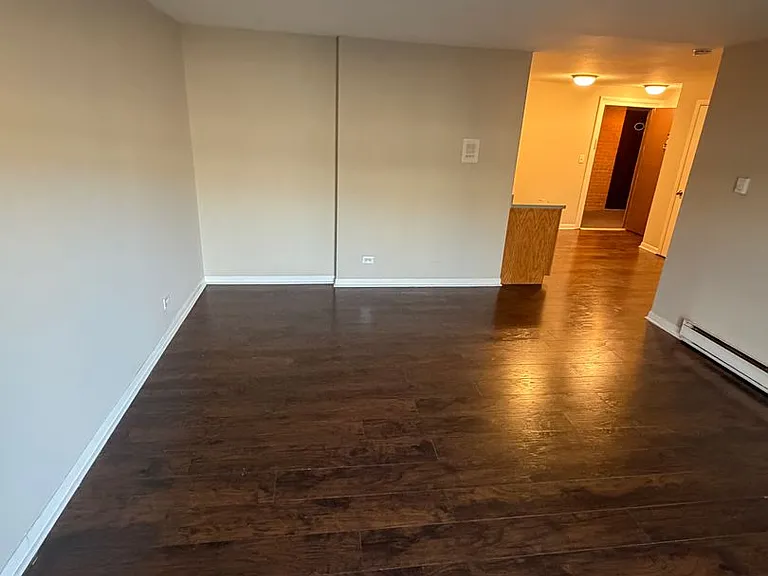7432 Washington St #604 — Photo 9