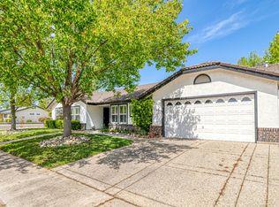 749 Alta Vista Ct, Galt, CA 95632
