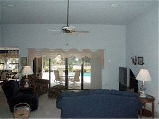 2nd image of 3889 N Indianriver Dr