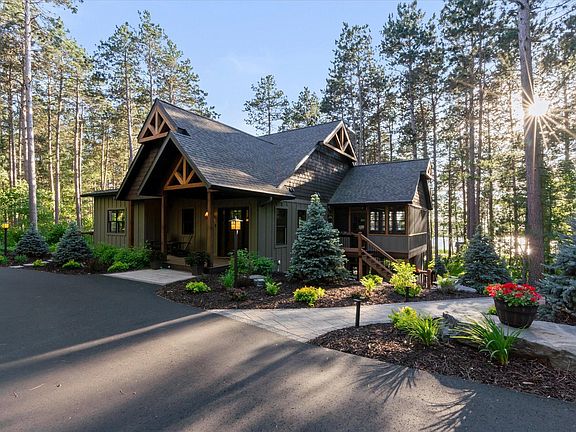5th image of 36477 Liedlwood Ln