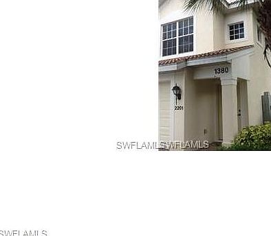 1st image of 1380 Tiffany Ln APT 2201