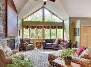 6115 Church Rd, Shorewood, MN 55331