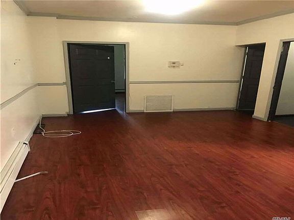 2nd image of 10813 Liberty Ave