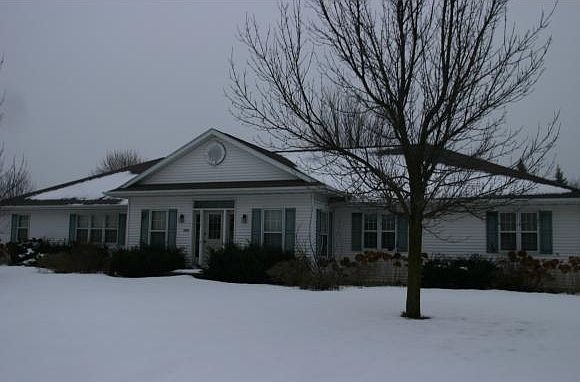 1st image of 2793 Oakwood Cir